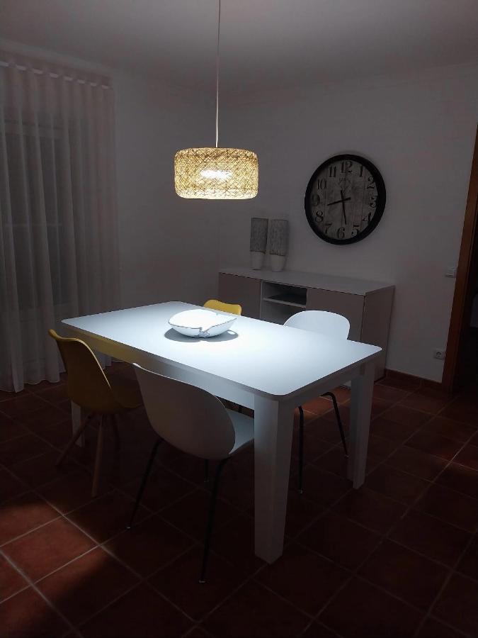 Pensjonat Casa Com Alma Fátima Zewnętrze zdjęcie
