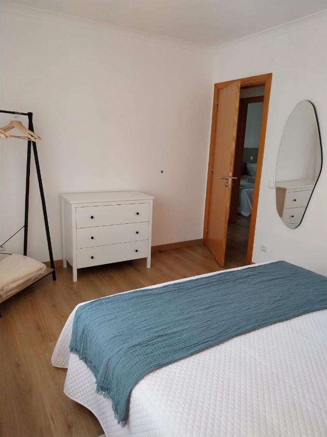 Pensjonat Casa Com Alma Fátima Zewnętrze zdjęcie