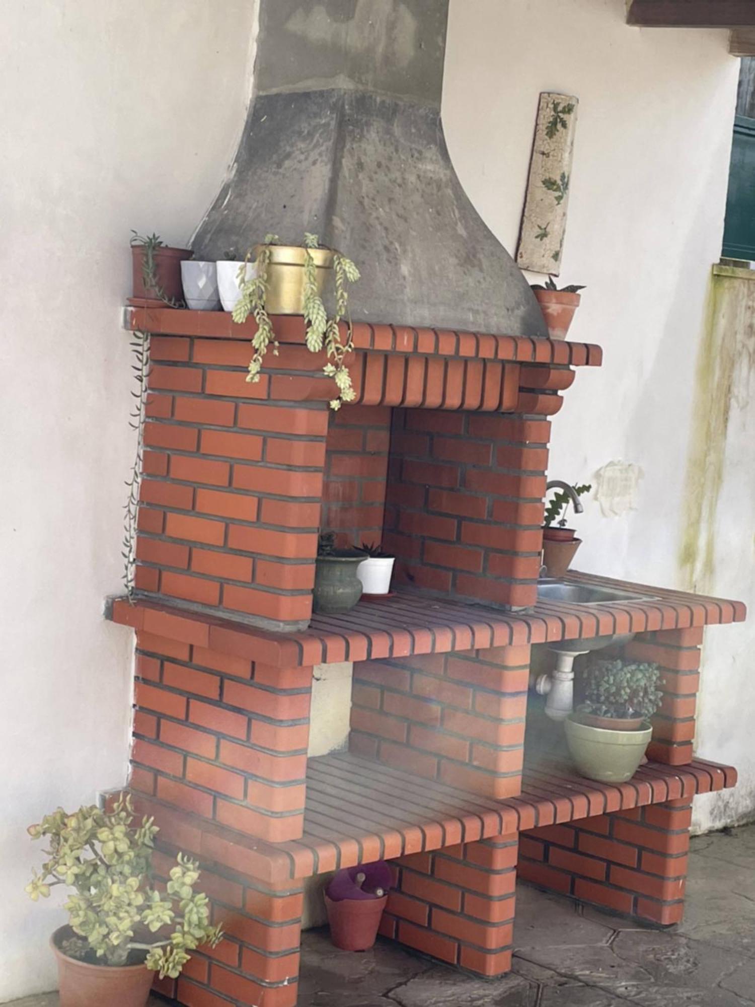 Pensjonat Casa Com Alma Fátima Zewnętrze zdjęcie
